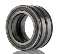 nnf-5010-adb-2lsv SKF NNF 5010 ADB-2LSV 50 mm ID Roller Bearing, 80 mm OD