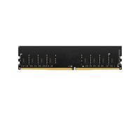 ld4au008g-r2666g Lexar 8 GB DDR4 Desktop RAM, 2666MHz, UDIMM, 1.2V