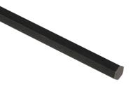 atwhh3x75 Facom Hexagon  Screwdriver, 3 mm Tip, 75 mm Blade, 169 mm Overall