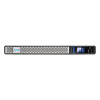 5p650irg2bs Eaton 160 → 294V Input Rack Mount Uninterruptible Power Supply, 650VA (520W), 5P Gen2