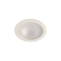 30329 Sylvania LED Downlight, 220-240 VAC, 220 x 60 mm, 20 W