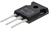 irfp4321pbf Infineon HEXFET Type N-Channel MOSFET, 78 A, 150 V Enhancement, 3-Pin TO-247