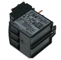 lrd07 Schneider Electric LRD Overload Relay 1NO + 1NC, 1.6 → 2.5 A F.L.C, 2.5 A Contact Rating, 3P, TeSys