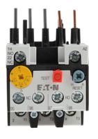 278438-zb12-4 Eaton Overload Relay 1NO + 1NC, 2.4 → 4 A F.L.C, 4 A Contact Rating, 6 W, 500 Vac