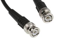1337769-3 TE Connectivity, 1 m 50 Ω