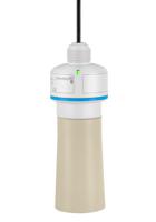 fmr20b-aabadtbmwdgweeb Endress+Hauser FMR20 Series Radar Level Sensor Level Sensor, Flange Mount, PA 6.6 Body