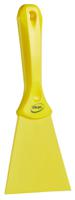 40136 Vikan Plastic Hand Scraper