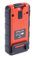 186-4626 RS PRO LED Inspection Lamp, 400 lm, IP54