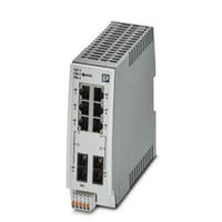2702330 Phoenix Contact Ethernet Switch