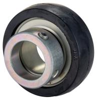 rabrb4085-xl-fa106 INA Bearing Inserts 40mm ID 85mm OD RABRB40/85-XL-FA106