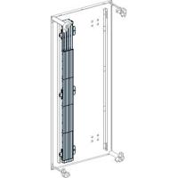 lvs04127 Schneider Electric Linergy Busbar, 25mm Pitch