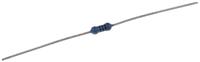 mra0207200rbta015 Arcol 200Ω Metal Film Resistor 0.25W ±0.1% MRA0207200RBTA015