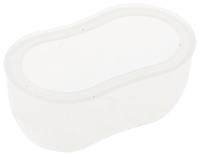 lwa0223 BACO Shroud, For Use With L21AA01 Series