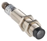 l21e-21ma1a-6034875 SICK L2000 Series Light Beam Receiver, 1 Beam(s), 16m Max Range