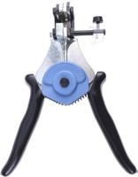 986058 Facom Wire Stripper, 1.5mm Min, 4.0mm Max