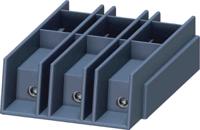 3rt2946-4ga07 Siemens SIRIUS Contactor Terminal Block for use with Type E Controller