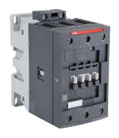 1sbl397001r1400-af80-30-00-14 ABB AF80-30-00-14 AF Contactor, 250 → 500 V Coil, 3-Pole, 80 A, 45 kW, 3NO