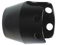 zbz1600 Schneider Electric Guard, For Use With XB4 et XB5 Series