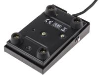 126-1725 RS PRO Foot Pedal, For Wifi Digital Microscope