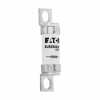 35et Eaton 35A Bolted Tag Fuse, 500 V dc, 690V ac, 63.5mm