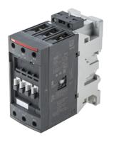 1sbl347001r1300-af40-30-00-13 ABB AF40-30-00-13 AF Contactor, 230 V ac Coil, 3-Pole, 70 A, 18.5 kW, 3NO, 690 V ac