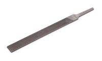192-3827 RS PRO 150mm, Second Cut, Hand Engineers File