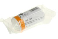 787-3552 RS PRO Wound Dressing Eye Pad, 6 Per Package