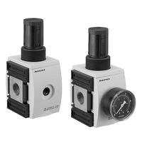 r412009107 EMERSON ? AVENTICS G 3/4 Regulator - 0.2bar to 16bar, 0.75 in, 8bar max. input, R412009107