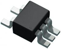 ncp718asnadjt1g onsemi, Voltage Regulator 24V TSOT-23 5-Pin