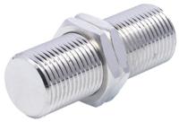 s1416 Assemtech Magnet for Use with Reed Switch