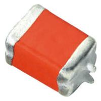 t97z476k050hsa Vishay 47μF MnO2 Tantalum Capacitor 50V dc, T97 Series