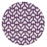7100288128 3M 710W Ceramic Sanding Disc, 127mm, 80+ Grade, 50 in pack