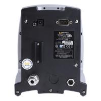 dx-250 Metcal DX-250, Automatic, Manual Material Dispenser