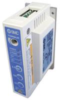 lc3f212-5a5a SMC DC Motor Controller, 24 V, 1 Phase, 2.3 A