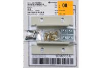 1cm105a Keysight Technologies