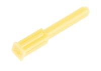 284583-1 TE Connectivity 64 Way Cavity Plug