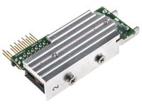 op-2 Vox Power Switching Power Supply, O/P 2, 12V dc, 15A, 150W, 1 Output