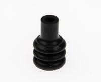 2822356-1 TE Connectivity, EconoSeal J Mark II Rubber Plug