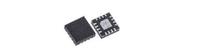 isl97684irtz-tk Renesas Electronics ISL97684IRTZ-TK LED Driver IC, 45 V 50 mA 16-Pin TQFN
