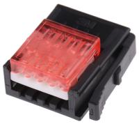zs-28-c SMC Connector, ZS Series