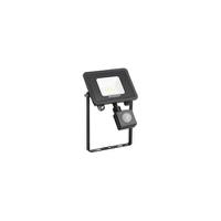 90162 Sylvania SYLFLOOD Floodlight, 10.5 W, 1000 lm, IP65