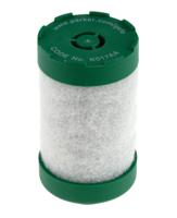 k017aa Domnick Hunter 0.01μm Replacement Filter Element for OIL-X Plus