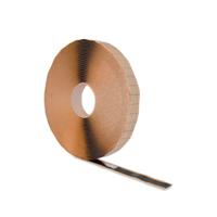 teroson-rb-81-15x2-sr30m Teroson TEROSON RB 81 Black Self Amalgamating Tape