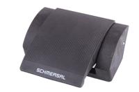 bns-b20-b01 Schmersal Non-Contact Safety Switch, Plastic Housing