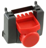 638118275 Molex, 207128 Crimp Locator