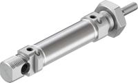 dsnu-16-20-ppv-a Festo Pneumatic Cylinder - 1908268