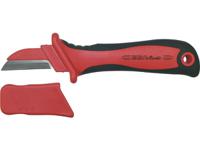73035 Ega-Master 730 Curved, Multipurpose Knife, 110g