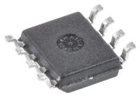 pic12f508-isn Microchip, 8 bit PIC, PIC12F508 Microcontroller, 20 MHz, 0.75kB FLASH, 8-Pin SOIC