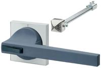 8uc7420-3bb Siemens 8UC7420 Handle