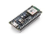 abx00070 Arduino Nano BLE Sense Rev2
